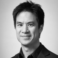 Andrew Chung