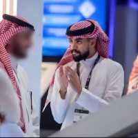 Mansour Alali