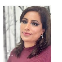 Nelly Gomez