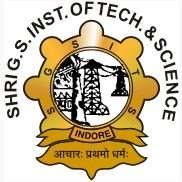 SGSITS Indore Alumni and Industry Relations