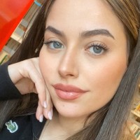 Khawla Chihab