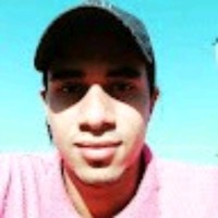 Jefferson Ferreira Santos