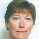 Anne Leroy