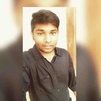 Tirth Shah