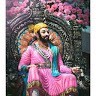 Chaitanya Deshmukh