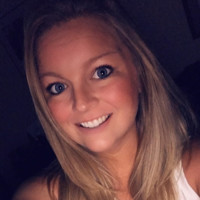Misty Mclain