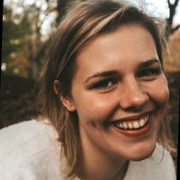 Auke Gelissen