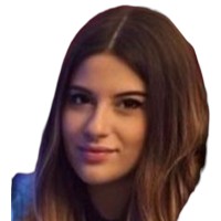 BEATRICE MARINI