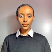 Kenene Enkossa