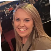 Kayley Carruthers