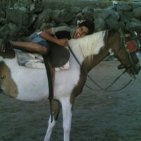Sushant Pawar