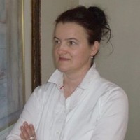 Snjezana Todic