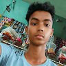 EBRAHIM Molla