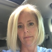 Heidi Larounis