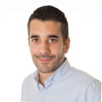 Serge Goncalves