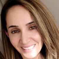 Selma Sönmez