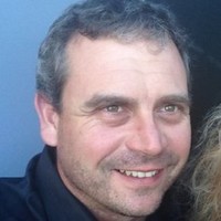Chris Hilder