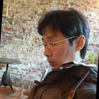 차영훈
