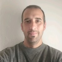 Pablo Romero