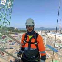 Dony Suhendra
