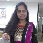 Udayasuriya Prasanna Kumar