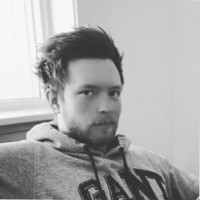 Michael Lindquist