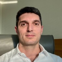 Alessandro Cremascoli
