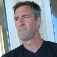 Per Dyberg