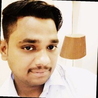 Saurabh Thakar