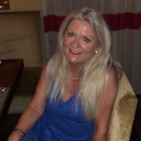 Linda King