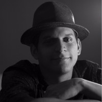 Xavier Astudillo