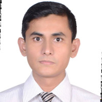 Mohammad Kamruzzaman