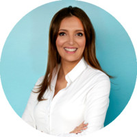 Dounia El Galai