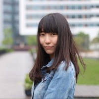 Liu He