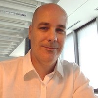 Fabio Inguaggiato