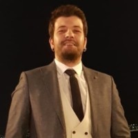 Hüseyin Arslandoğan