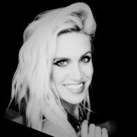Caroline Dackas Wilkinson