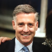 Eric Fedowitz