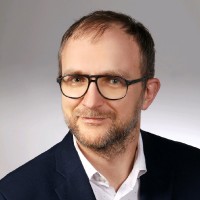 Wojciech Bar
