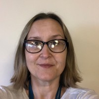 Gayle Ketteringham