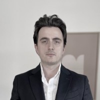 Oguz O.