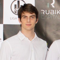 Diogo Mazetto