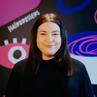 Stephanie Yannakakis