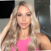 Lacey Bartholomew