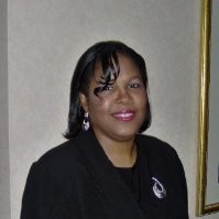 Sandra Darby