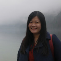 Yin Ting Chan