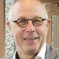 Herman Meppelink