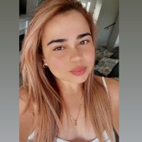 sherol trujillo