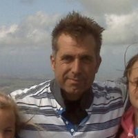 David Spenceley