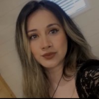 Brenda Cerna
